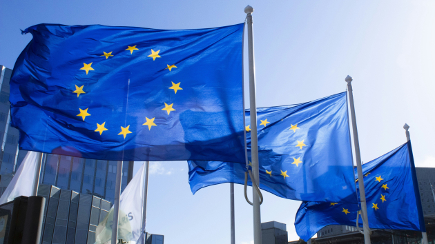 Digitalisierung bleibt Wettbewerbsfaktor: Deutschland fällt im EU-Ranking auf Platz 17 - Quelle: Alexandre Lallemand/Unsplash